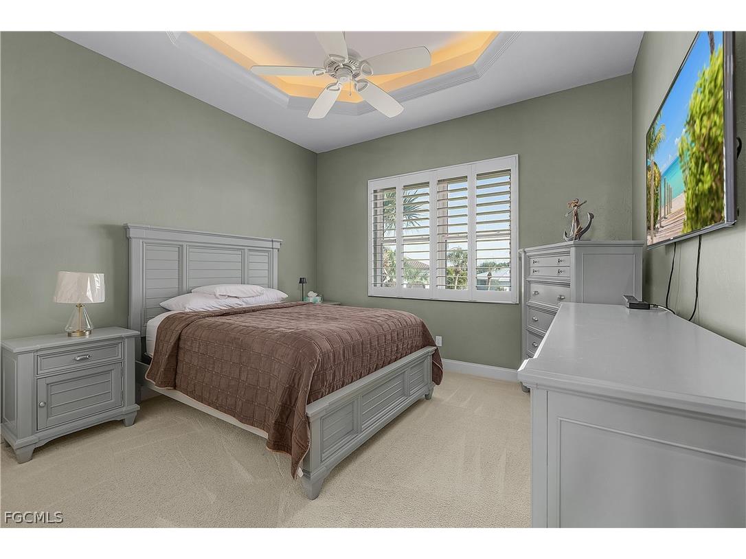 24057 Treasure Island Boulevard Punta Gorda FL 33955 2026008161 image47
