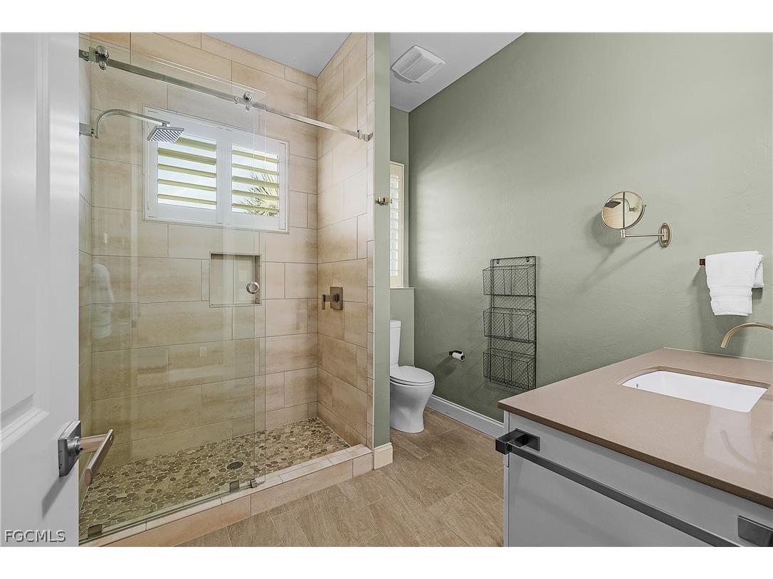 24057 Treasure Island Boulevard Punta Gorda FL 33955 2026008161 image49