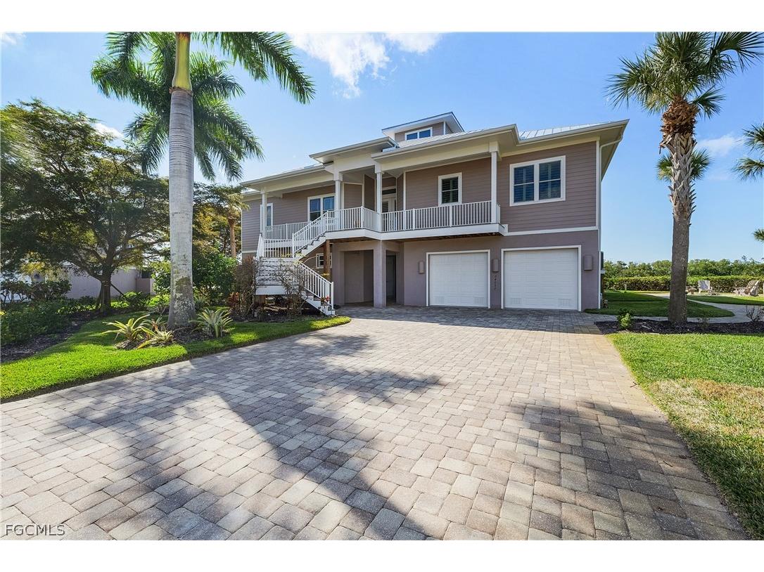 24057 Treasure Island Boulevard Punta Gorda FL 33955 2026008161 image5