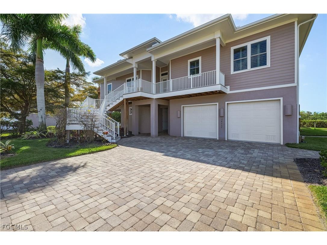 24057 Treasure Island Boulevard Punta Gorda FL 33955 2026008161 image6