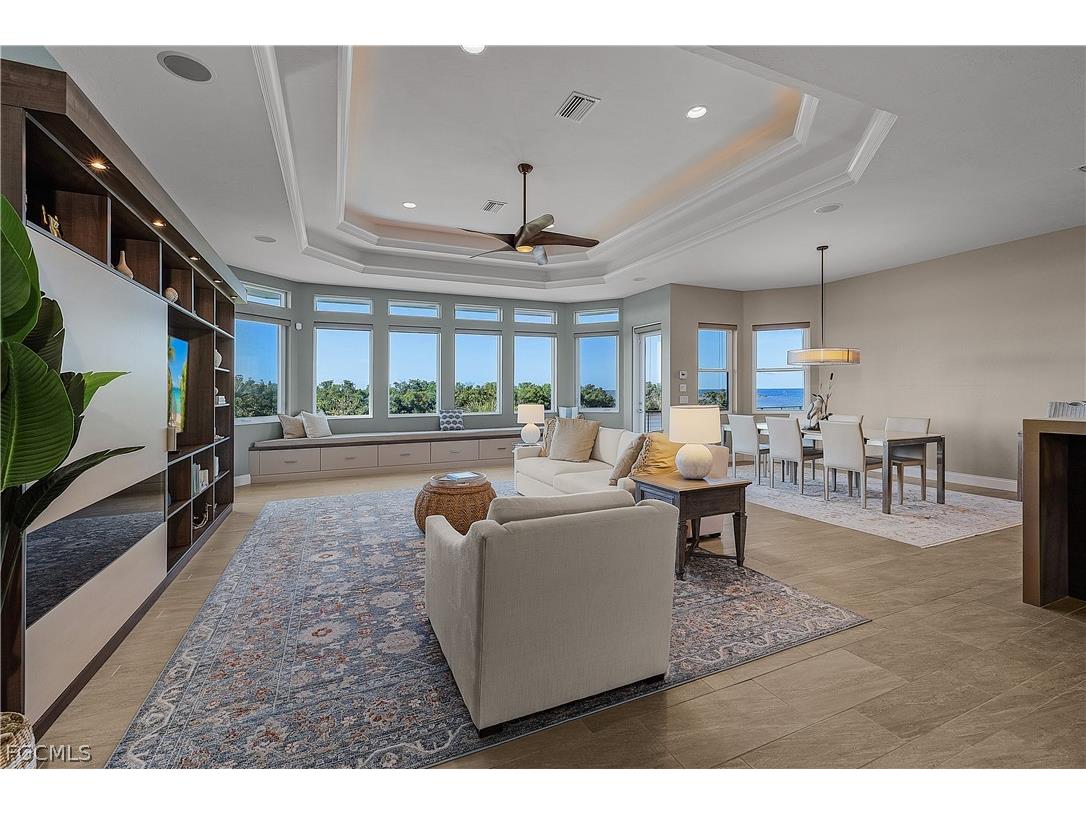 24057 Treasure Island Boulevard Punta Gorda FL 33955 2026008161 image8