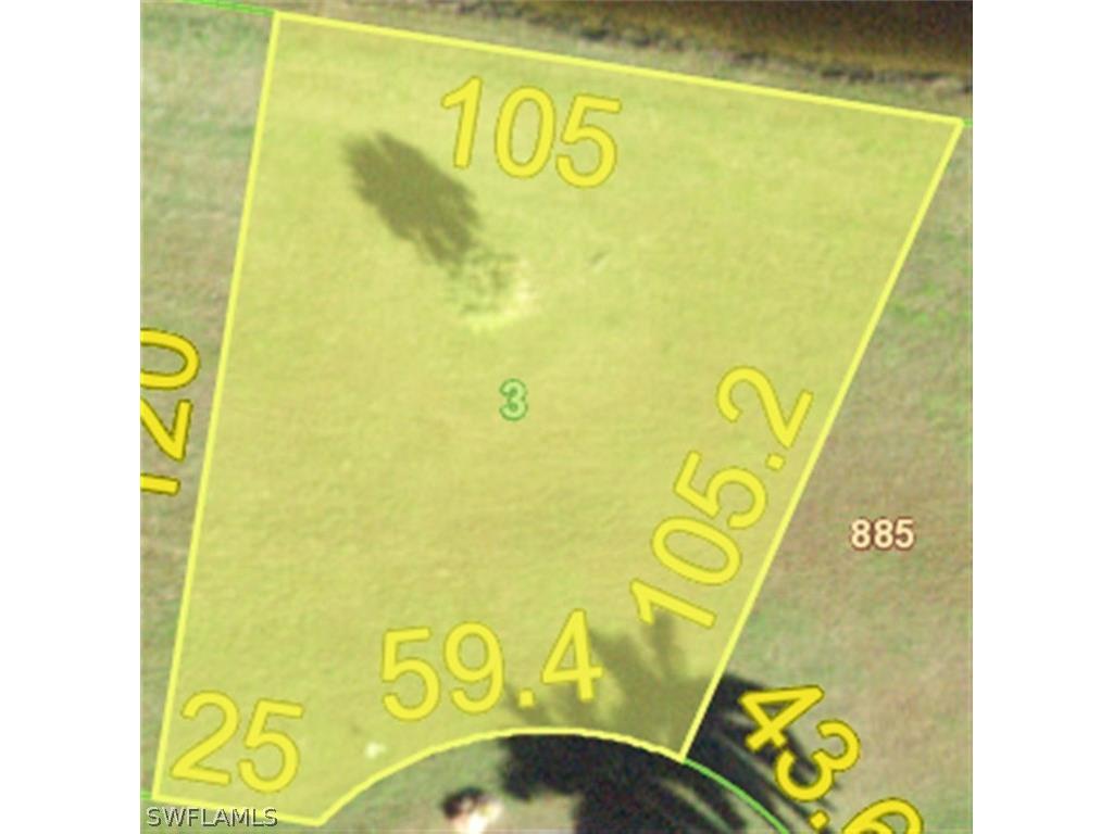 24058 Bundy Court Punta Gorda FL 33955 224024076 image1