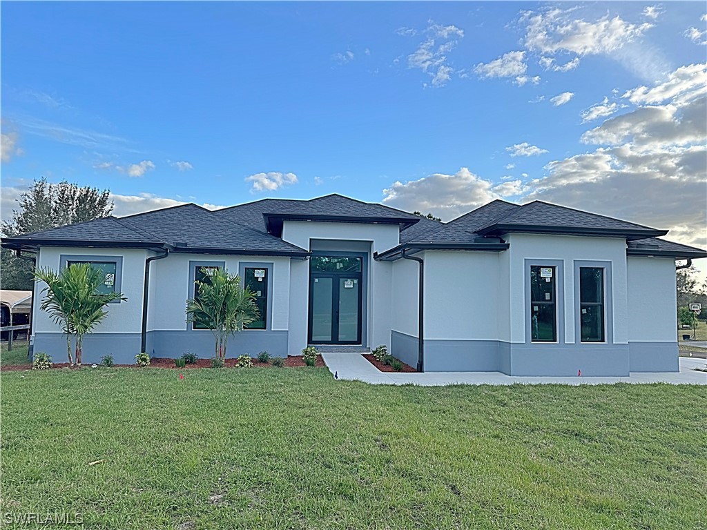 2406 37th Avenue NE Naples FL 34120 224013779 image1