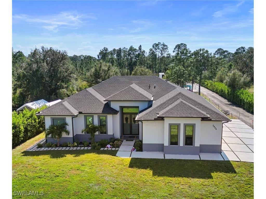 2406 37th Avenue NE Naples FL 34120 225079395 image1