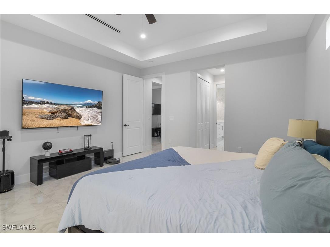 2406 37th Avenue NE Naples FL 34120 225079395 image10