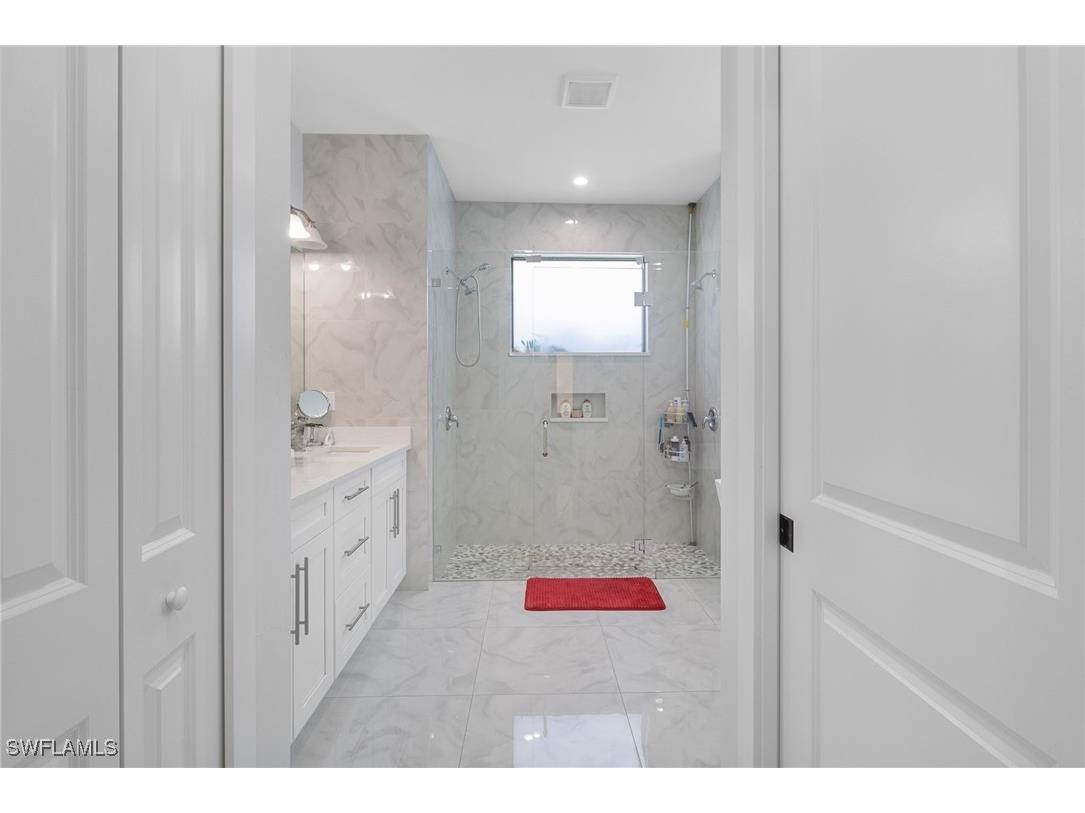 2406 37th Avenue NE Naples FL 34120 225079395 image13