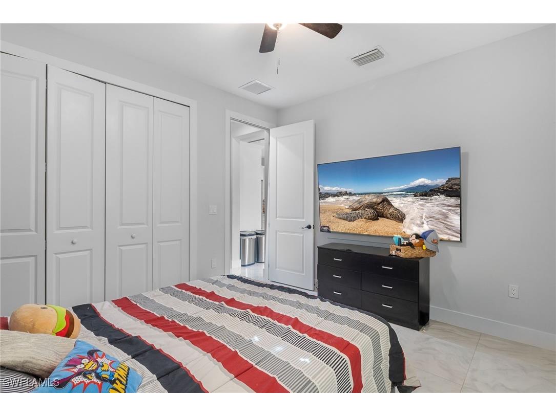 2406 37th Avenue NE Naples FL 34120 225079395 image14