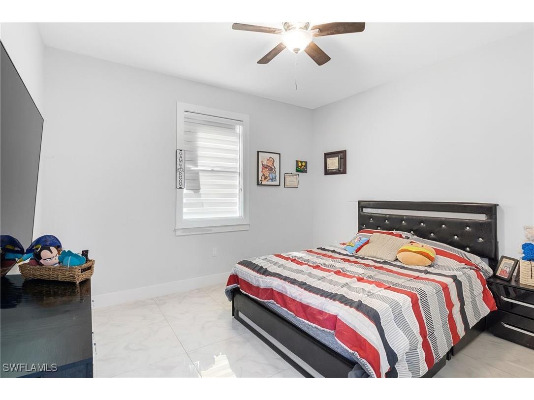 2406 37th Avenue NE Naples FL 34120 225079395 image15