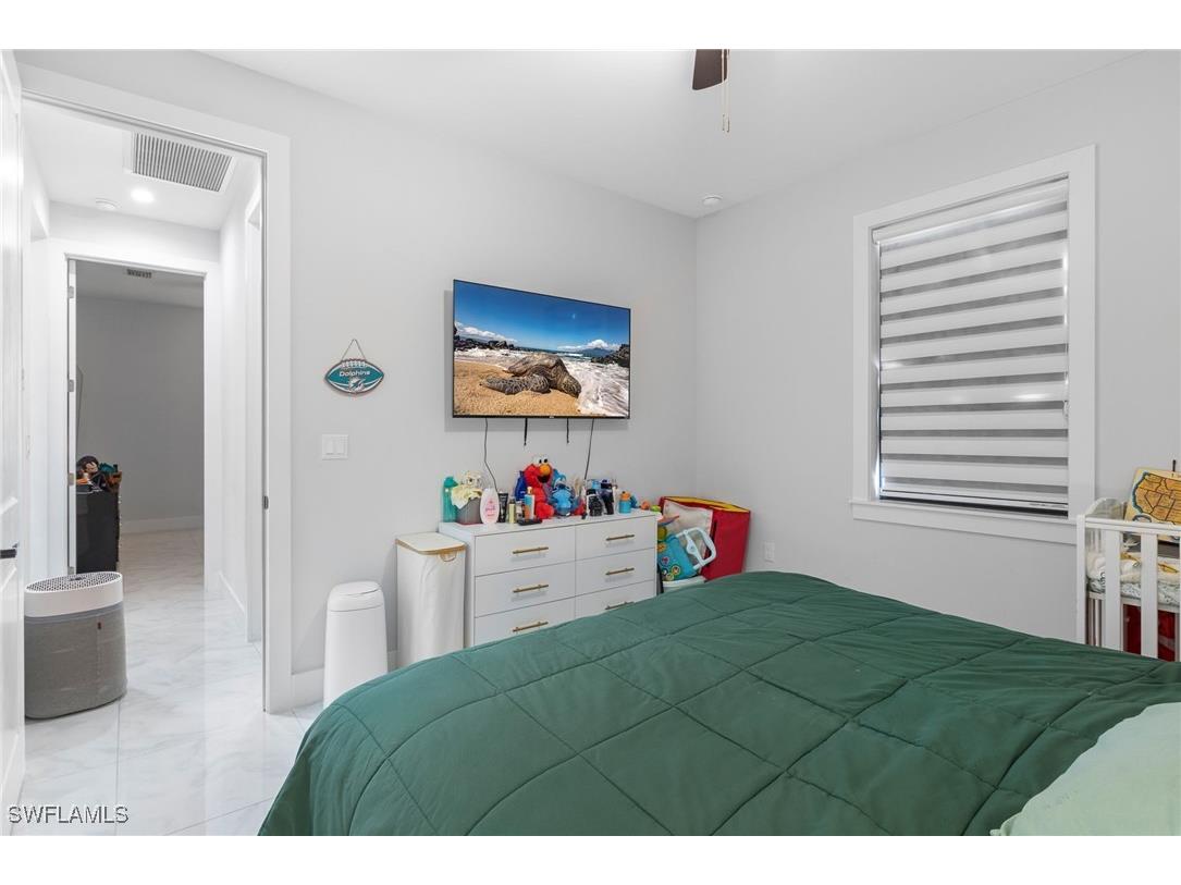 2406 37th Avenue NE Naples FL 34120 225079395 image17