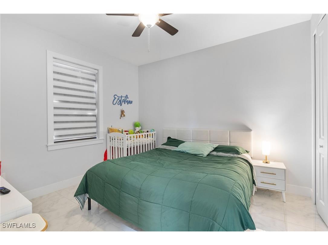 2406 37th Avenue NE Naples FL 34120 225079395 image18