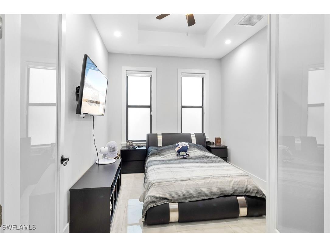 2406 37th Avenue NE Naples FL 34120 225079395 image19