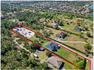 2406 37th Avenue NE Naples FL 34120 225079395 image2