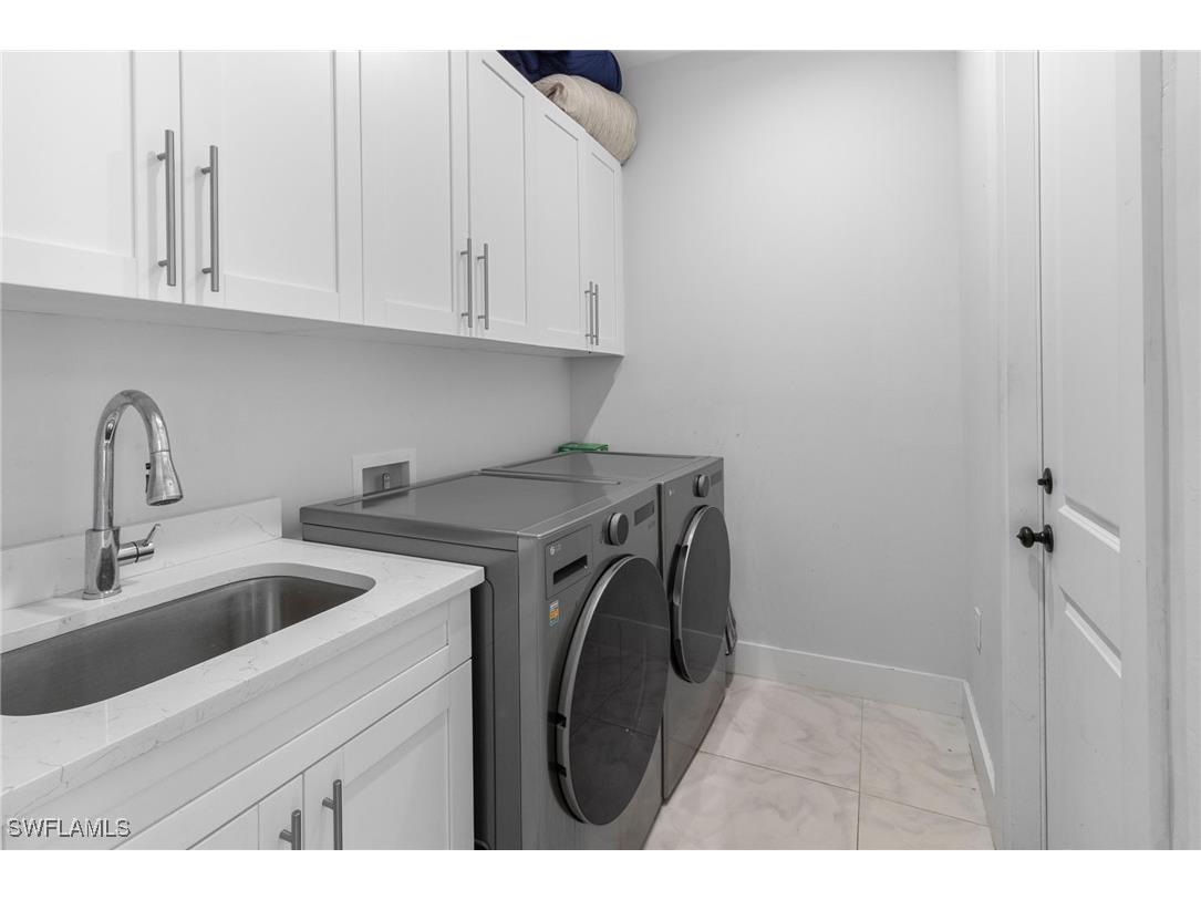 2406 37th Avenue NE Naples FL 34120 225079395 image20