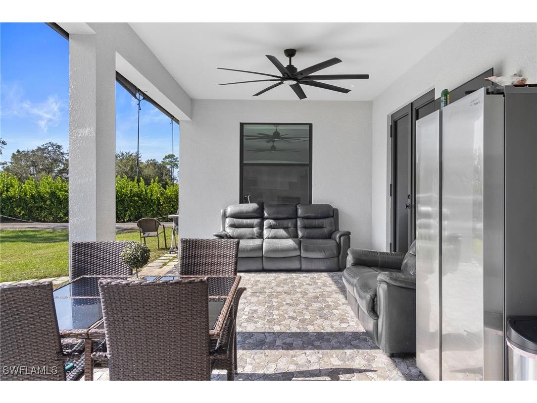 2406 37th Avenue NE Naples FL 34120 225079395 image21