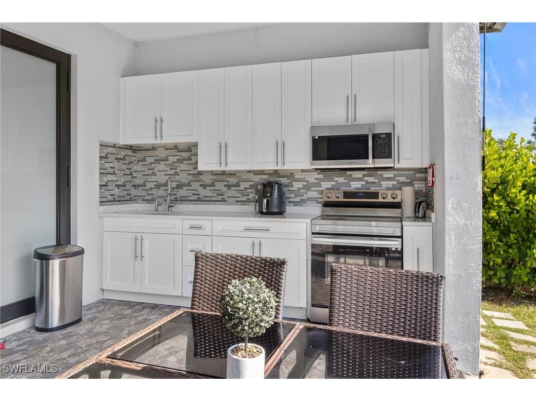 2406 37th Avenue NE Naples FL 34120 225079395 image22