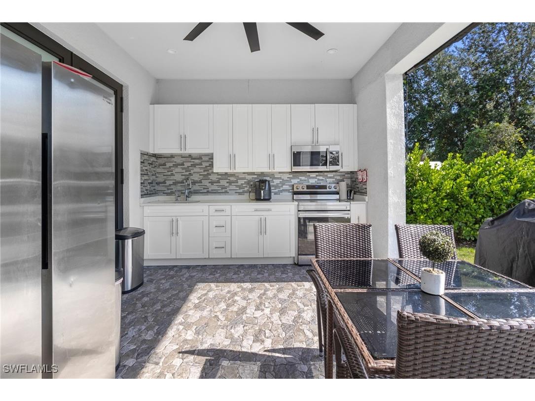 2406 37th Avenue NE Naples FL 34120 225079395 image23