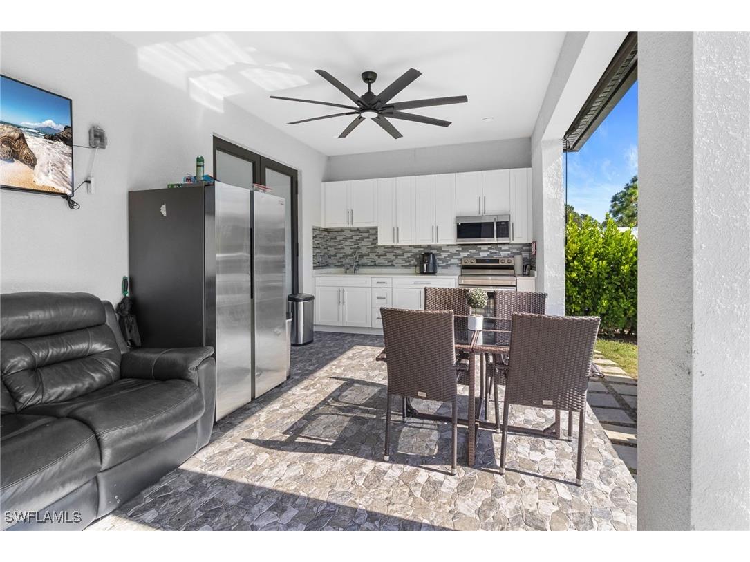 2406 37th Avenue NE Naples FL 34120 225079395 image24