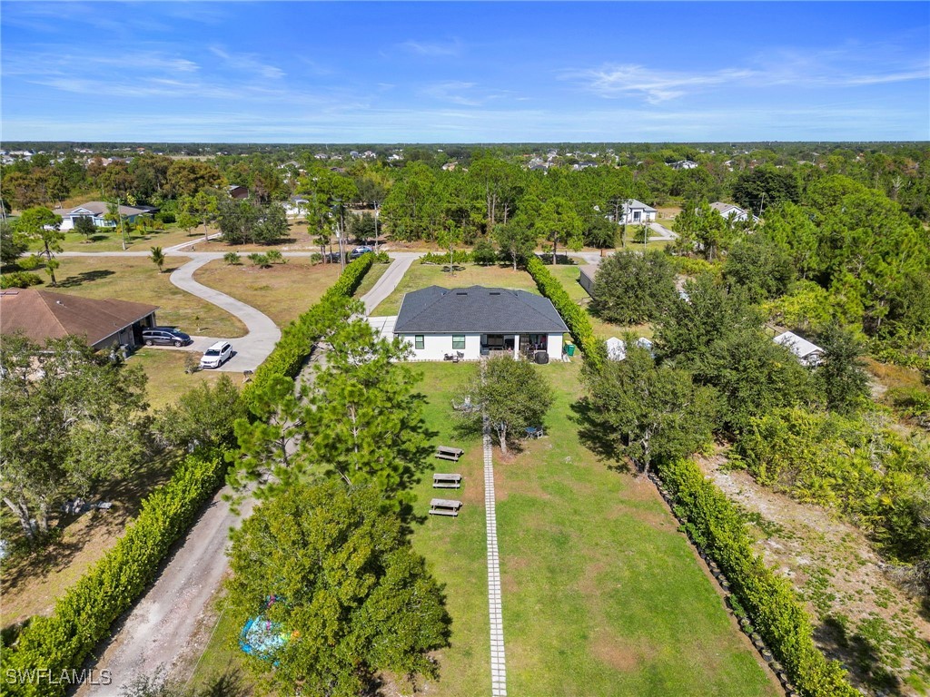 2406 37th Avenue NE Naples FL 34120 225079395 image25