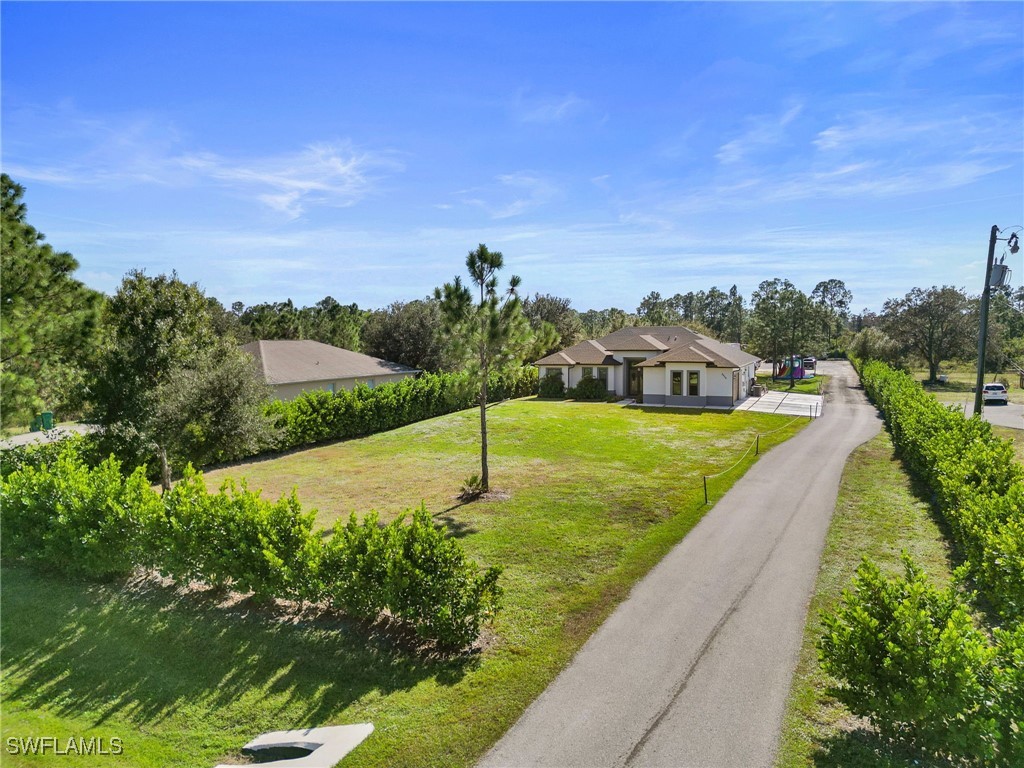 2406 37th Avenue NE Naples FL 34120 225079395 image26