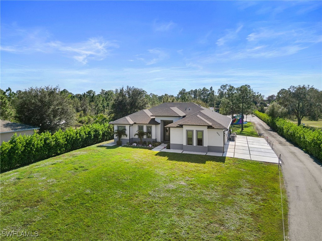 2406 37th Avenue NE Naples FL 34120 225079395 image27