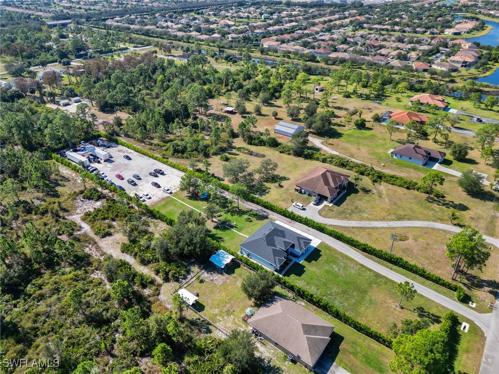 2406 37th Avenue NE Naples FL 34120 225079395 image28