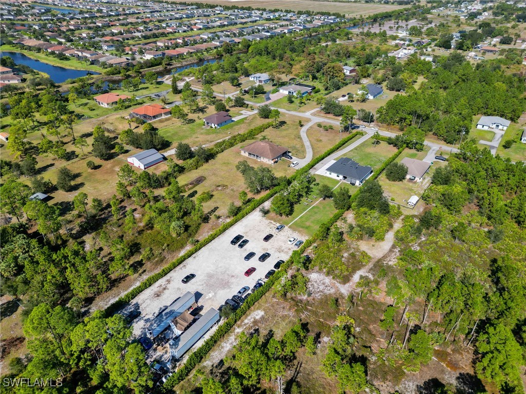 2406 37th Avenue NE Naples FL 34120 225079395 image30