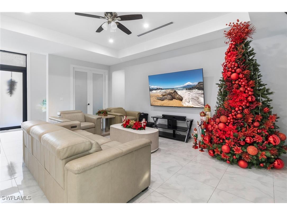 2406 37th Avenue NE Naples FL 34120 225079395 image4