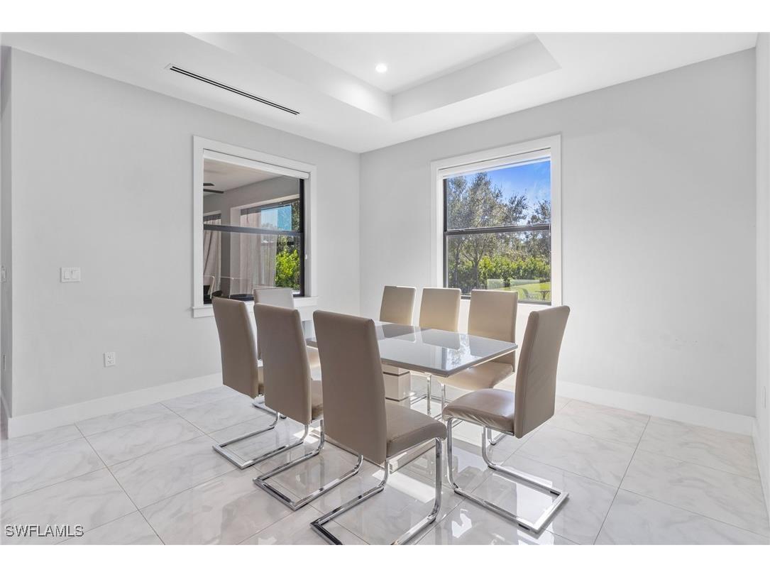 2406 37th Avenue NE Naples FL 34120 225079395 image5