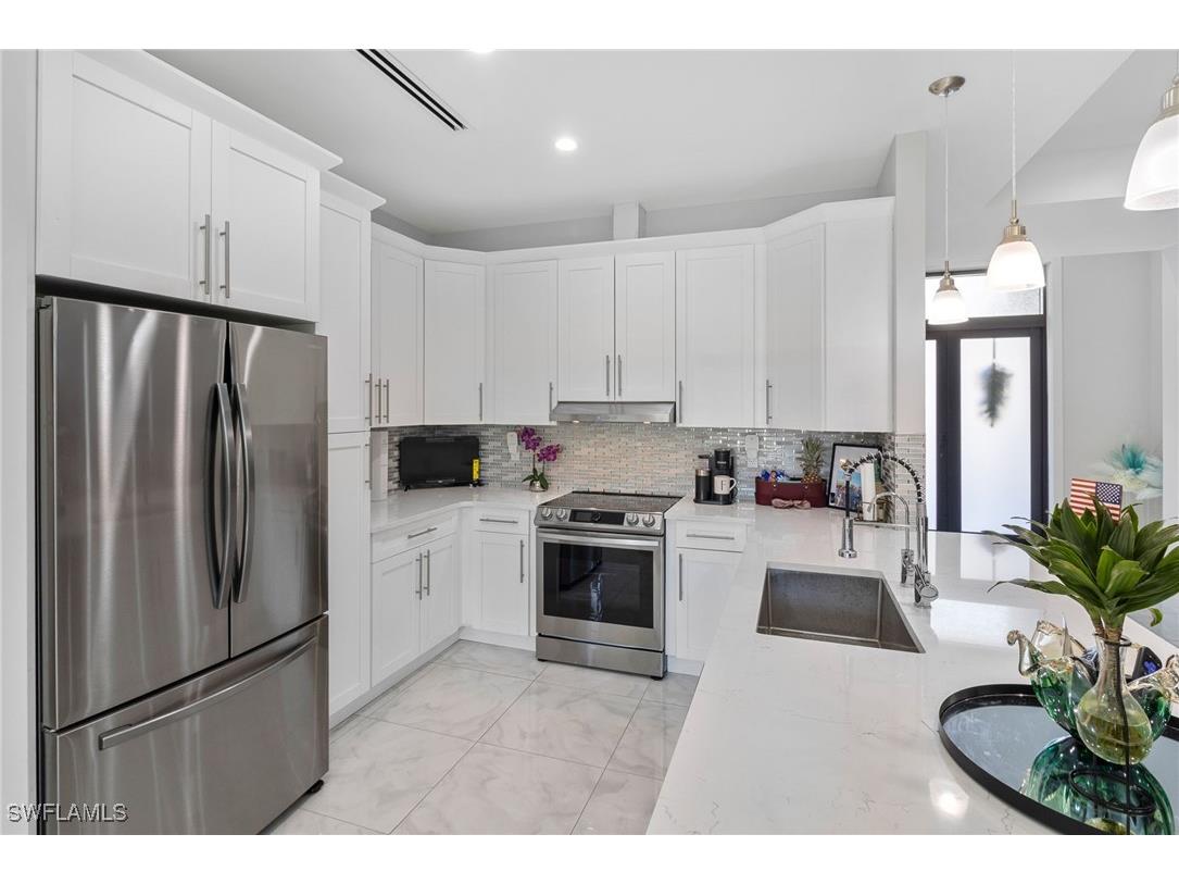 2406 37th Avenue NE Naples FL 34120 225079395 image6