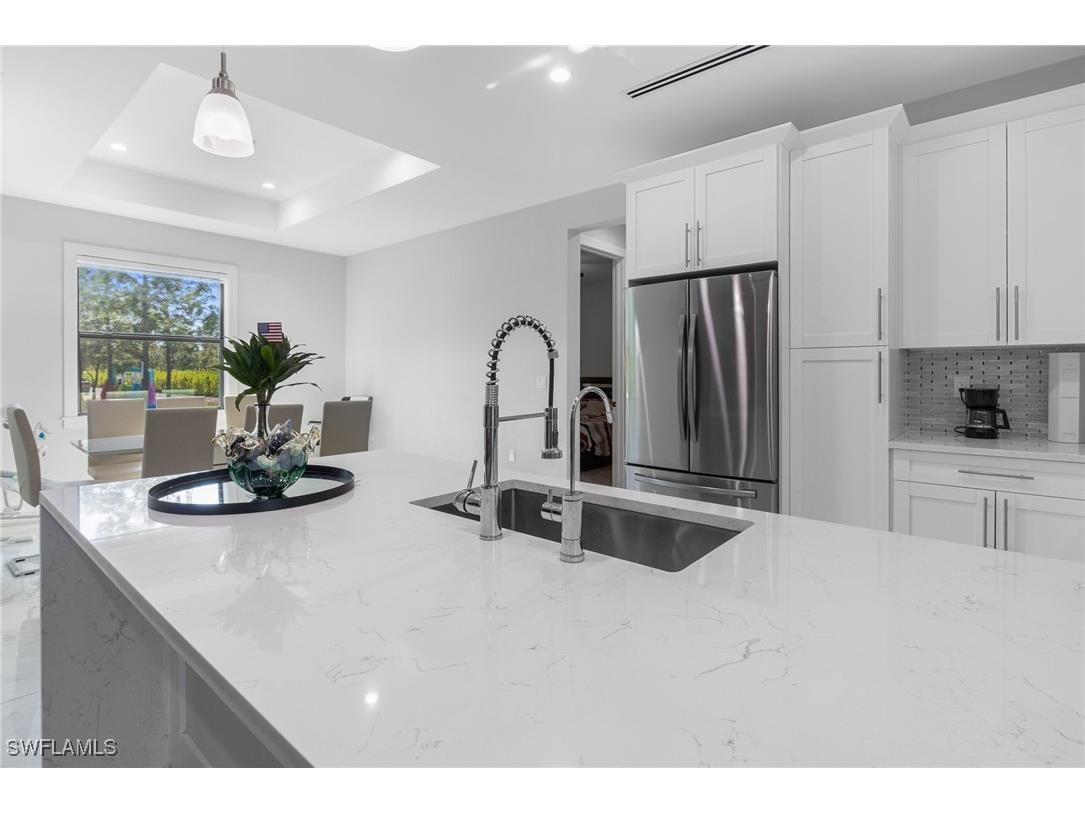 2406 37th Avenue NE Naples FL 34120 225079395 image8