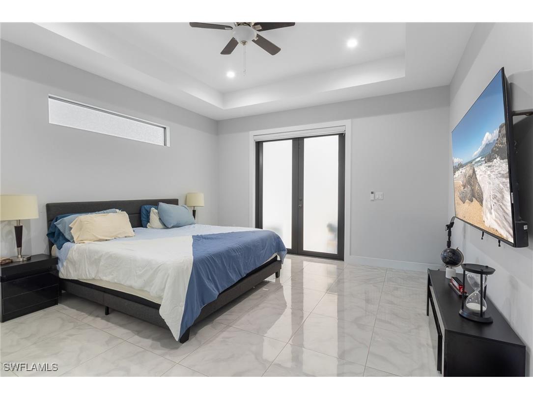 2406 37th Avenue NE Naples FL 34120 225079395 image9