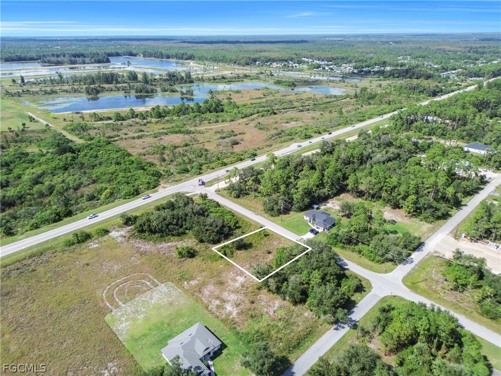 2406 E 18th Street Lehigh Acres FL 33972 2026008777 image1