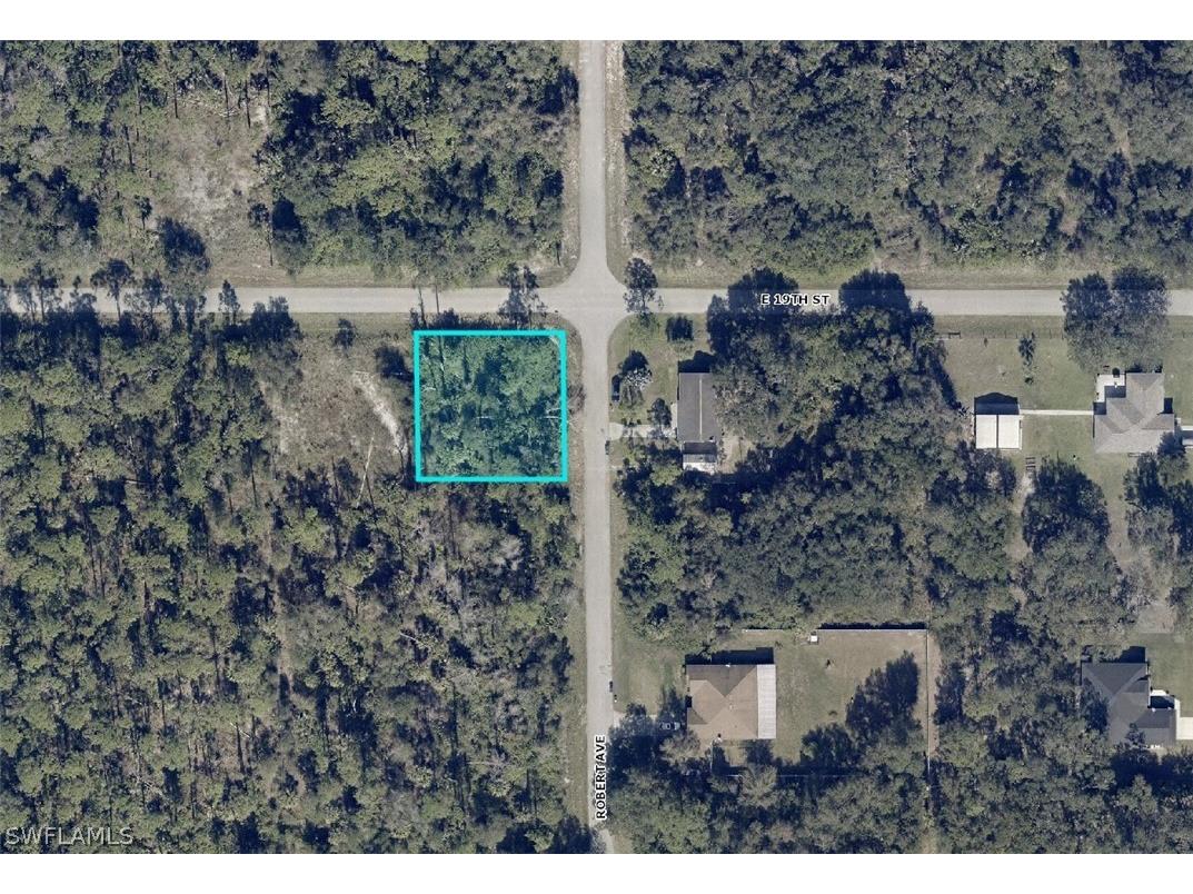 2406 E 19th Street Lehigh Acres FL 33972 224030506 image1