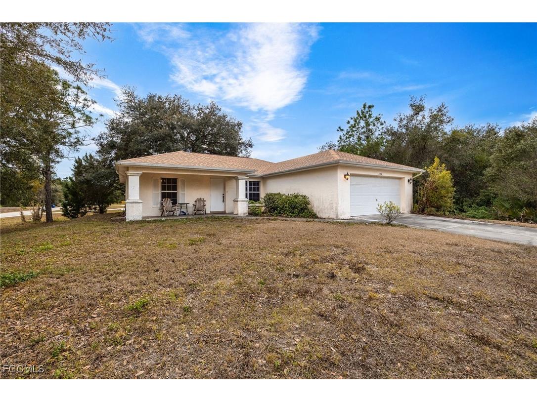 2406 E 23rd Street Alva FL 33920 2026005446 image1