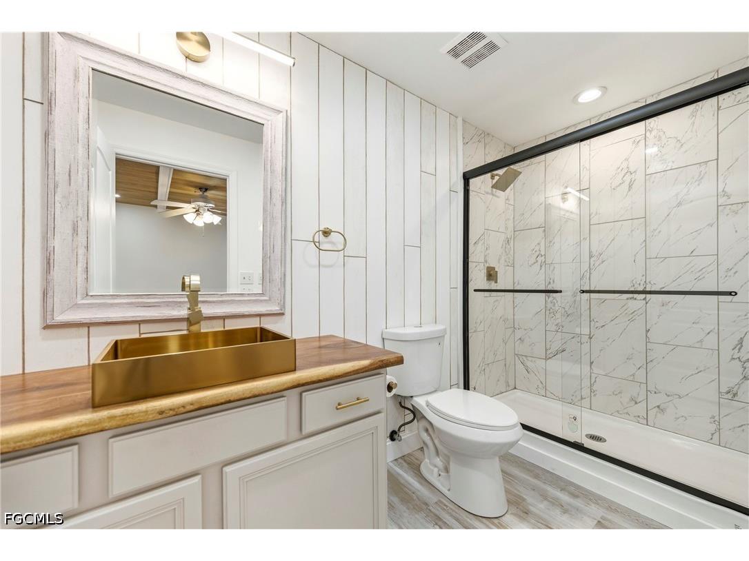 2406 E 23rd Street Alva FL 33920 2026025616 image12