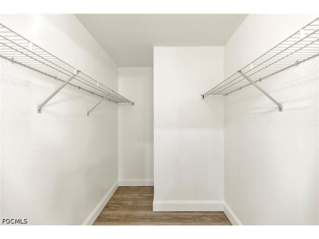 2406 E 23rd Street Alva FL 33920 2026025616 image13