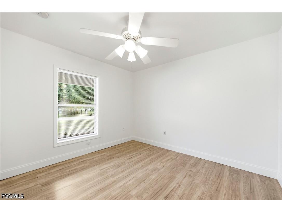 2406 E 23rd Street Alva FL 33920 2026025616 image14