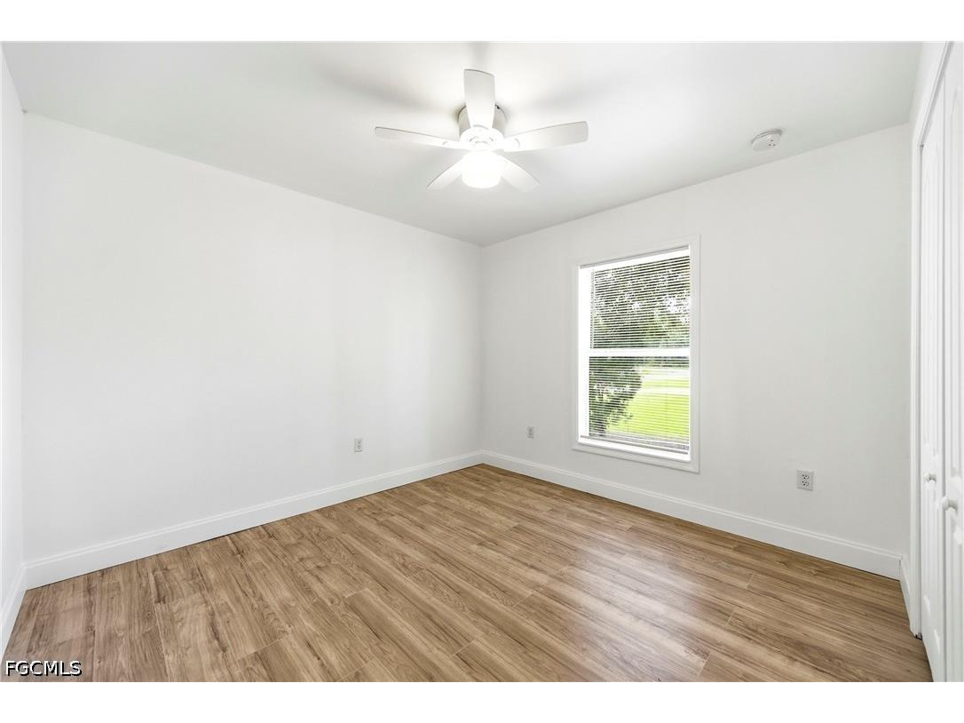 2406 E 23rd Street Alva FL 33920 2026025616 image15