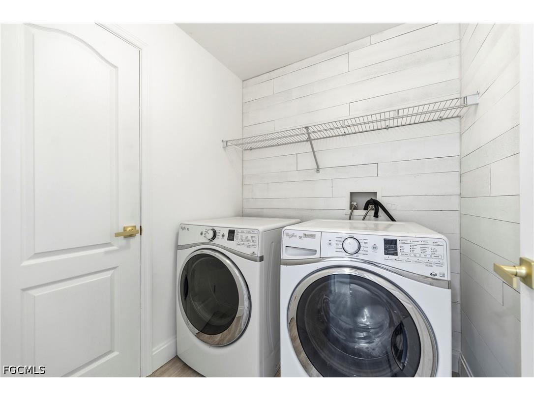 2406 E 23rd Street Alva FL 33920 2026025616 image18
