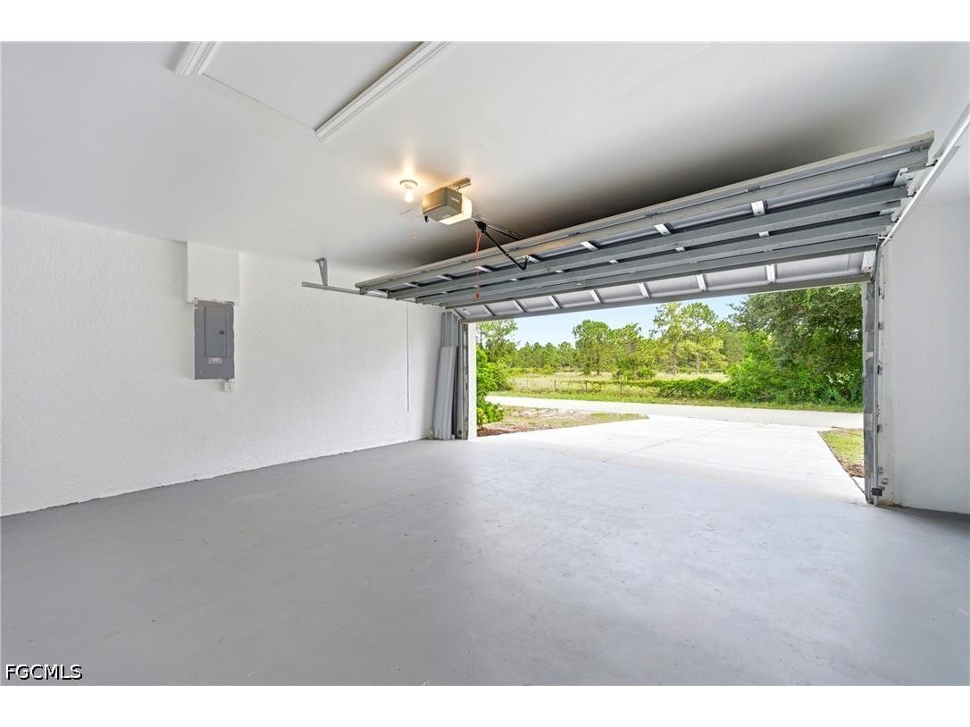 2406 E 23rd Street Alva FL 33920 2026025616 image19