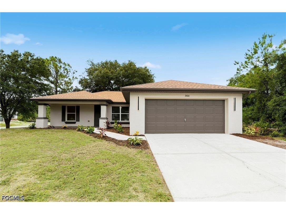 2406 E 23rd Street Alva FL 33920 2026025616 image20