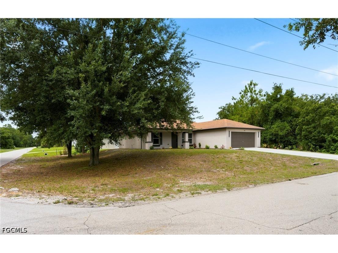 2406 E 23rd Street Alva FL 33920 2026025616 image21