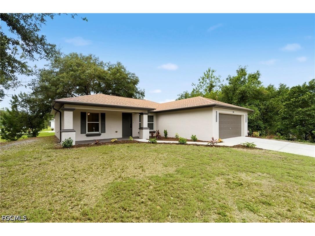 2406 E 23rd Street Alva FL 33920 2026025616 image22