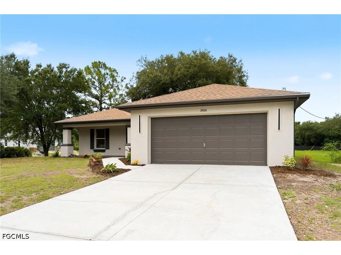 2406 E 23rd Street Alva FL 33920 2026025616 image28