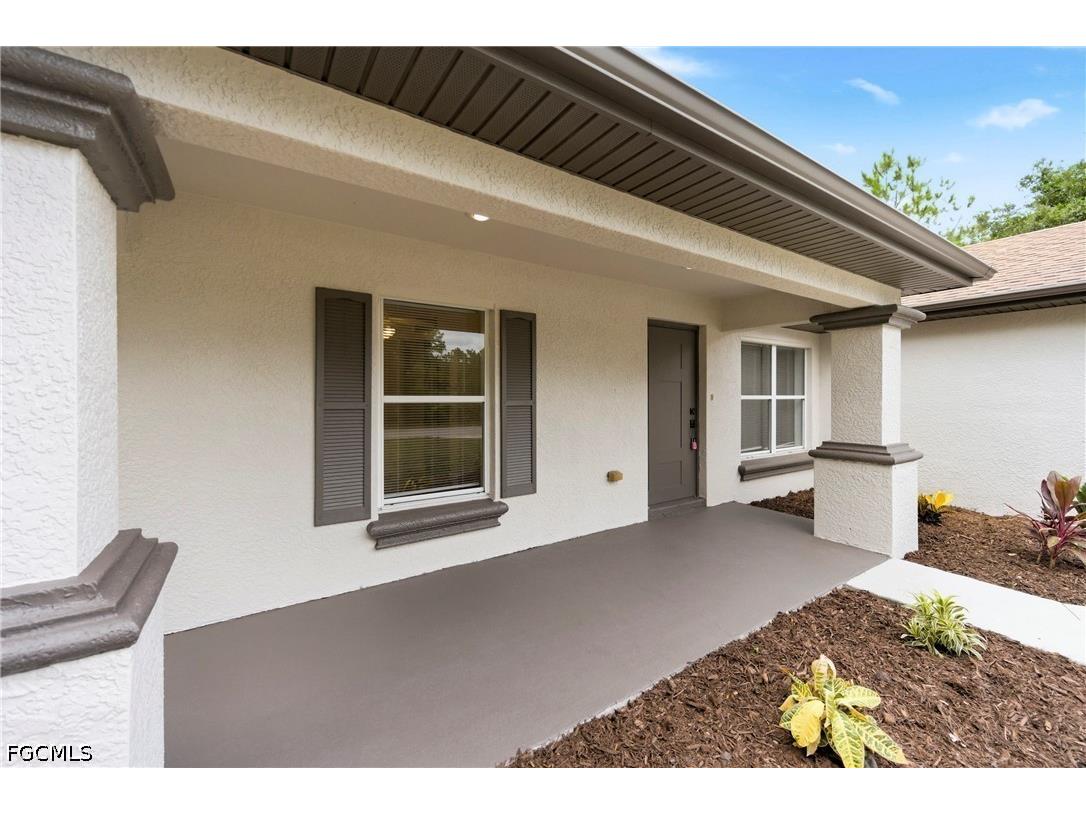 2406 E 23rd Street Alva FL 33920 2026025616 image29
