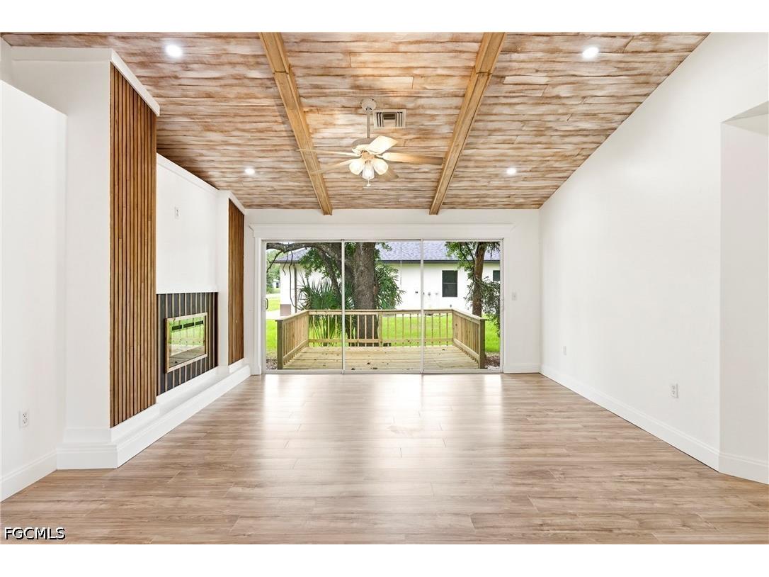 2406 E 23rd Street Alva FL 33920 2026025616 image4