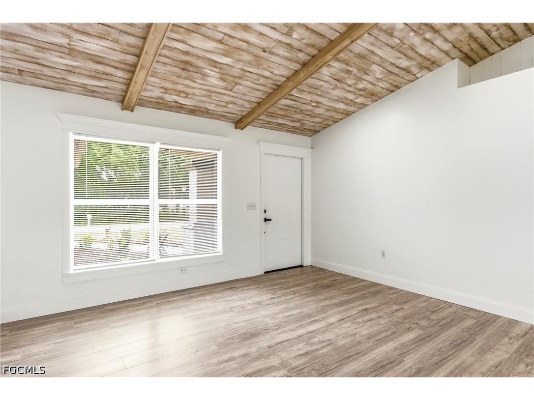 2406 E 23rd Street Alva FL 33920 2026025616 image6