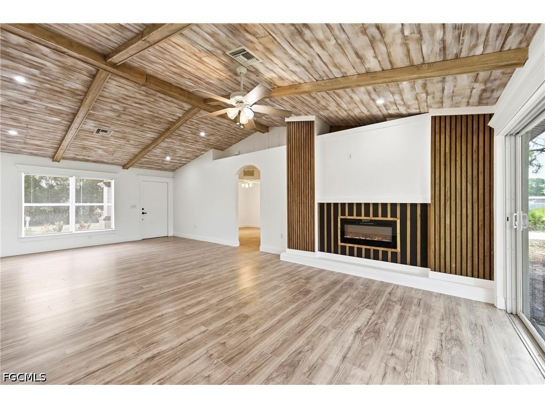 2406 E 23rd Street Alva FL 33920 2026025616 image9
