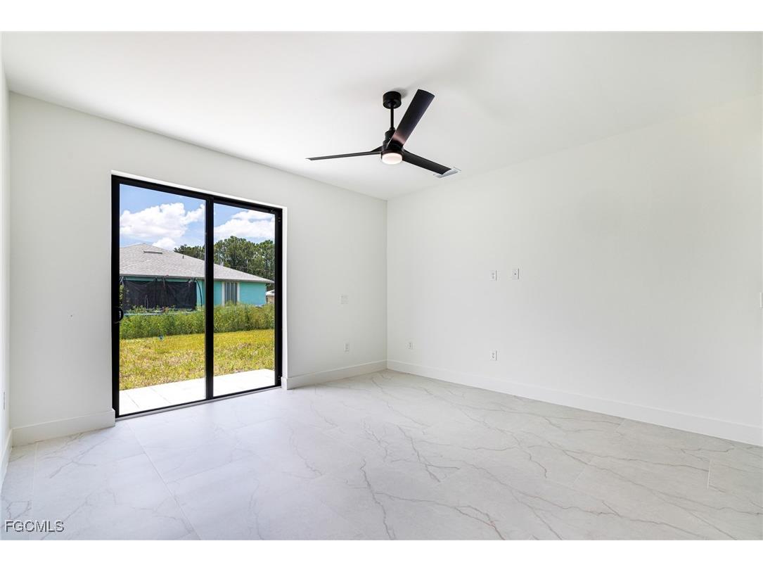 2406 Hightower Avenue S Lehigh Acres FL 33973 2025006113 image12