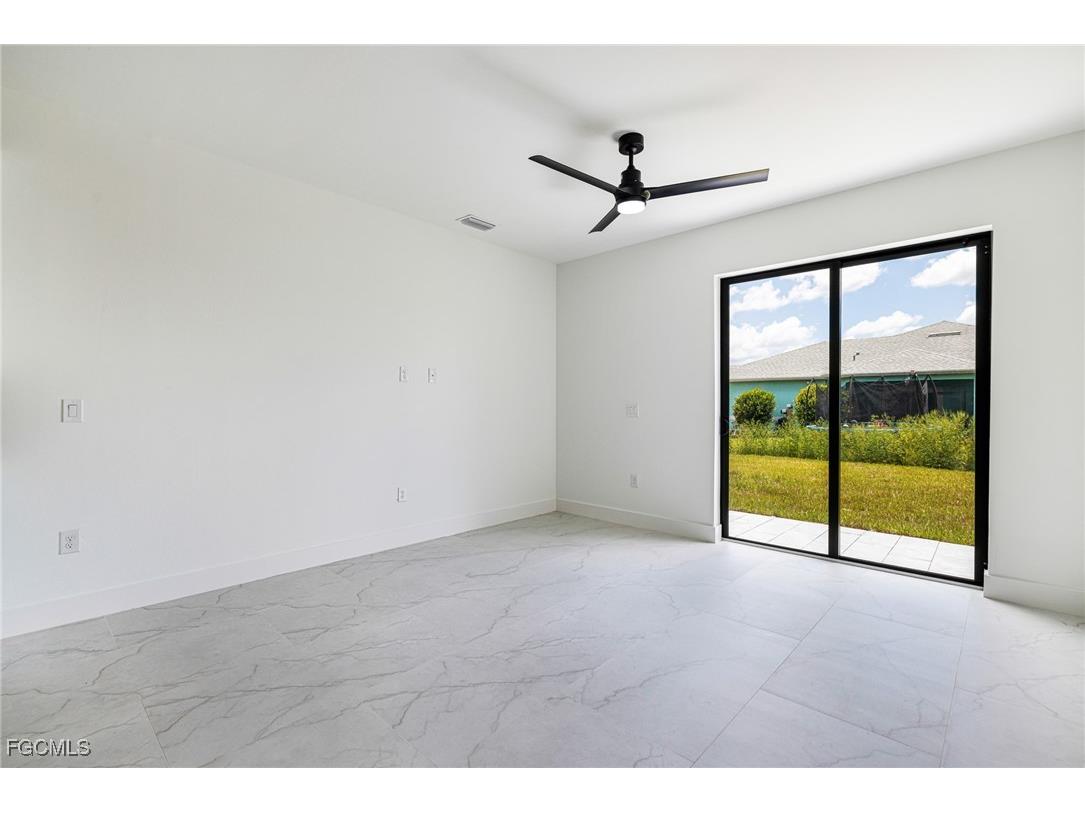 2406 Hightower Avenue S Lehigh Acres FL 33973 2025006113 image13